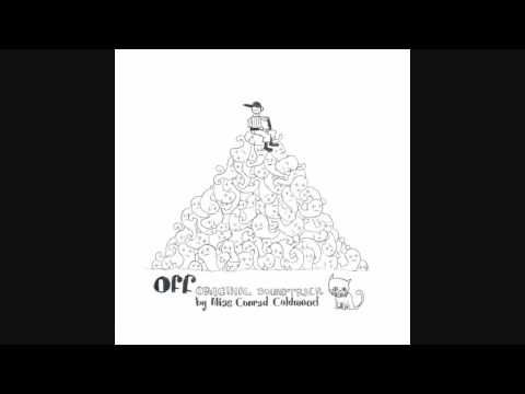 OFF - Ost - 05 Not Safe