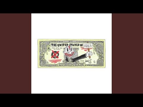 YouTube video by Lil Darkie - Topic