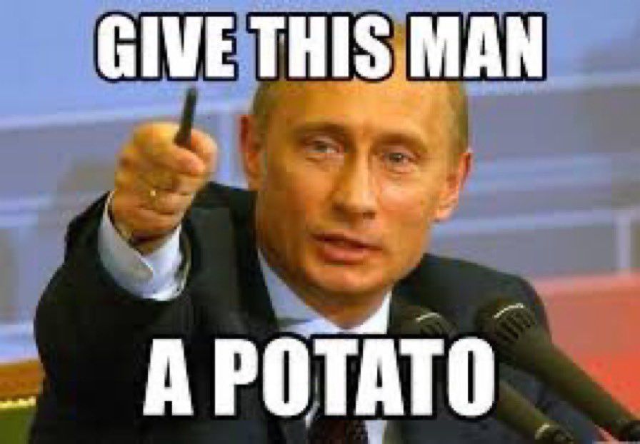 Comment image