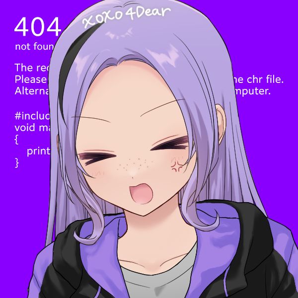 Comment image