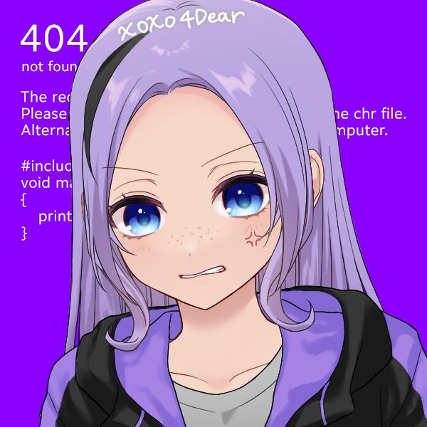 Comment image
