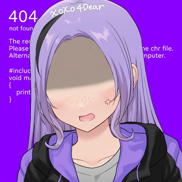Comment image