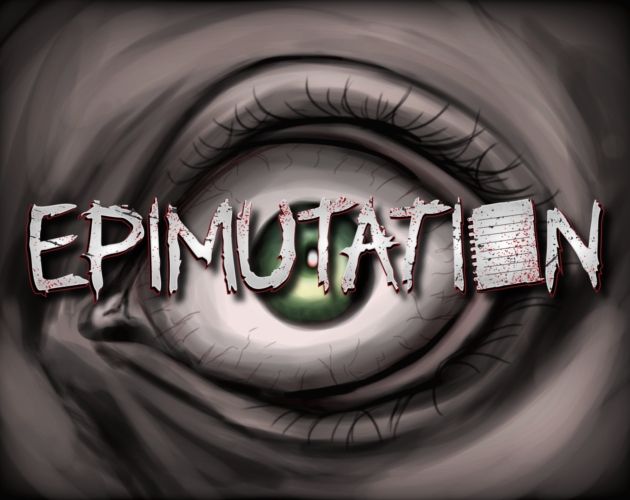 Epimutation by Barbieronpa