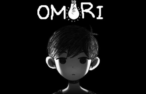 Omori