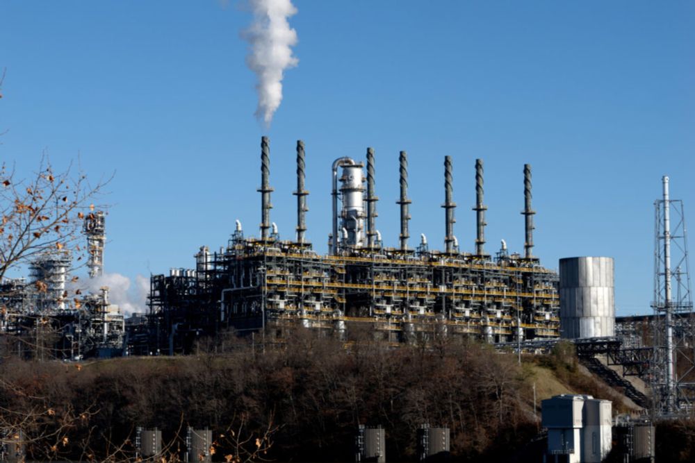Looking back, “this was a terrible investment of taxpayer money,” one analyst said.