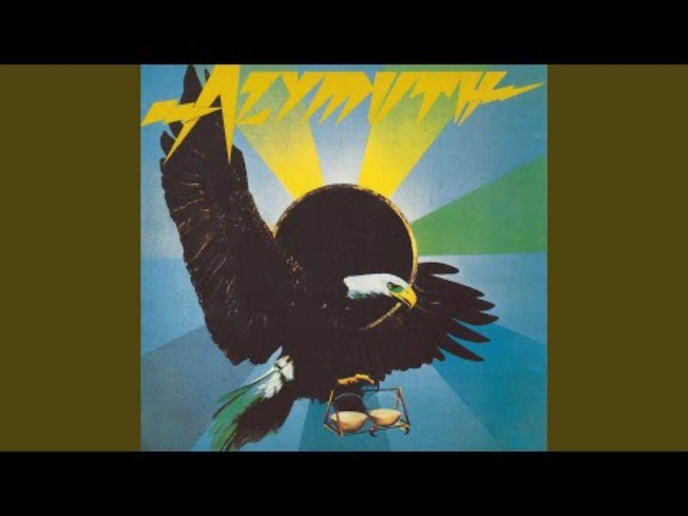 Falcon Love Call (Armazén nº 2)