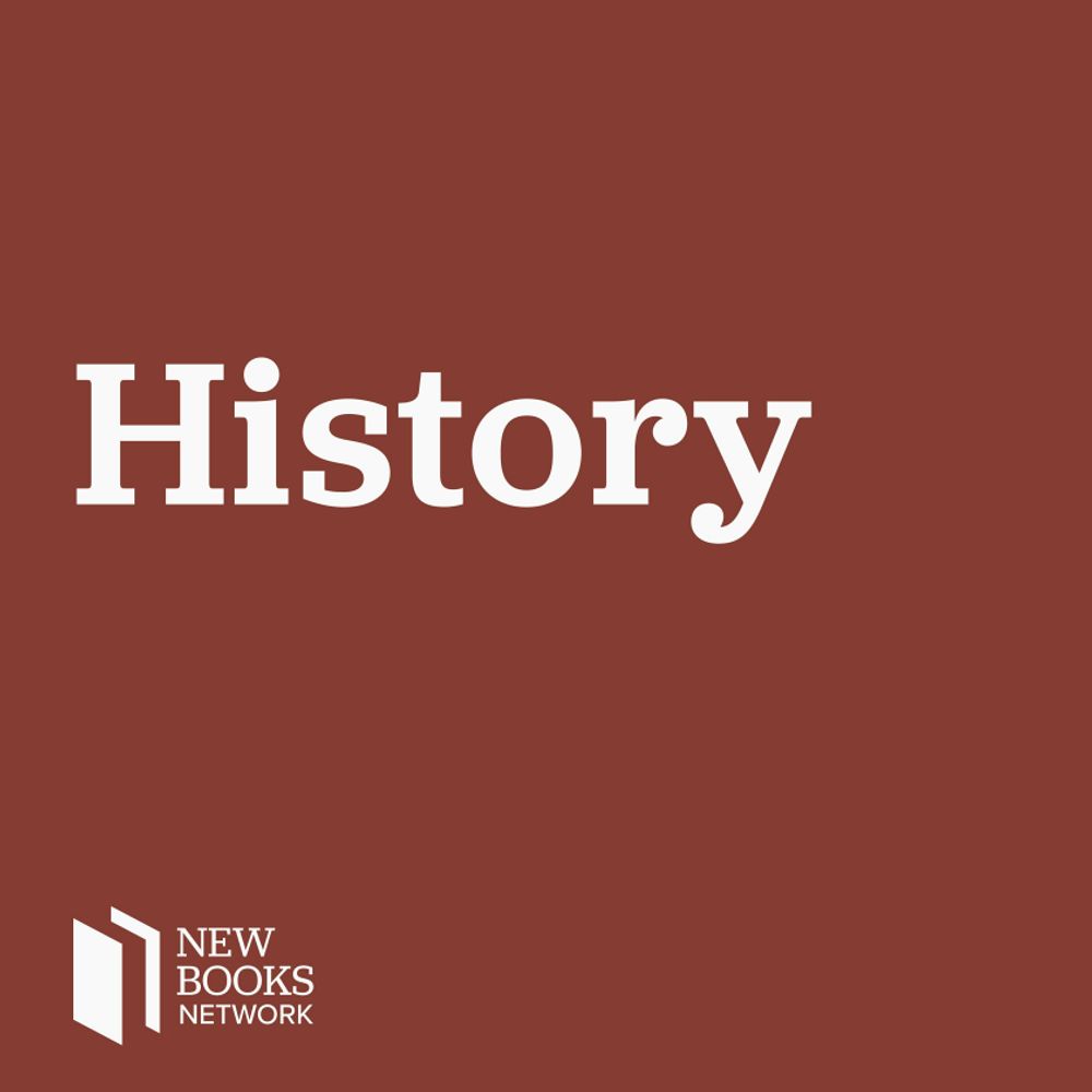 Paul J. Kosmin, “Time and Its Adversaries in the Seleucid Empire” (Harvard UP, 2018) — New Books in History