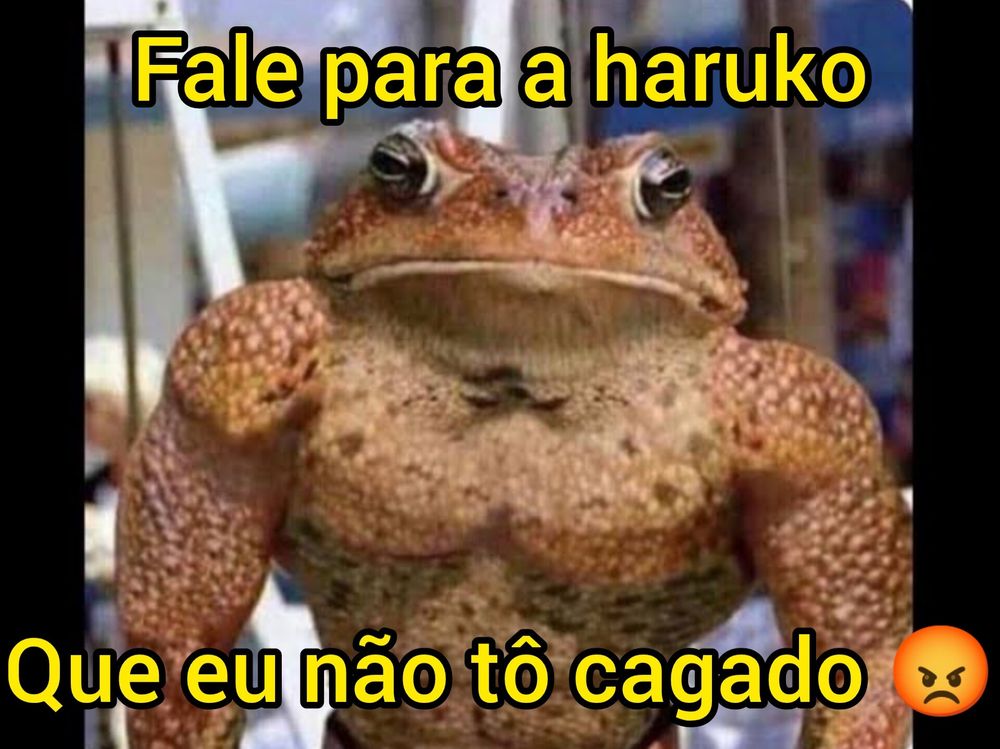 Comment image