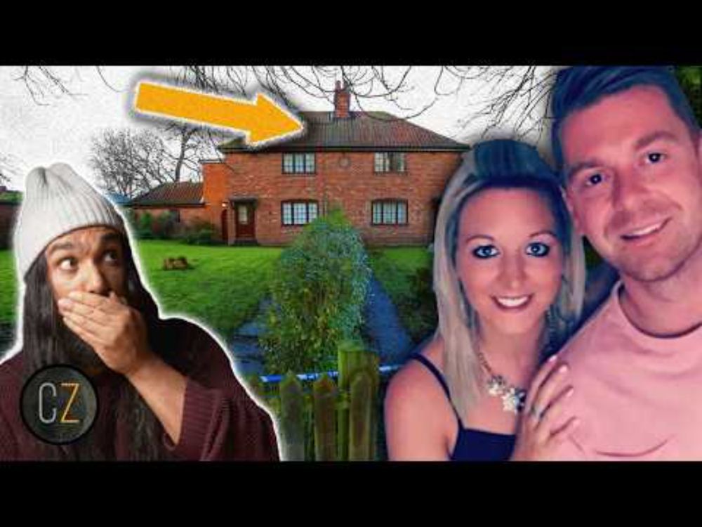 The Monster Was INSIDE The House... (True Crime Compilation)
