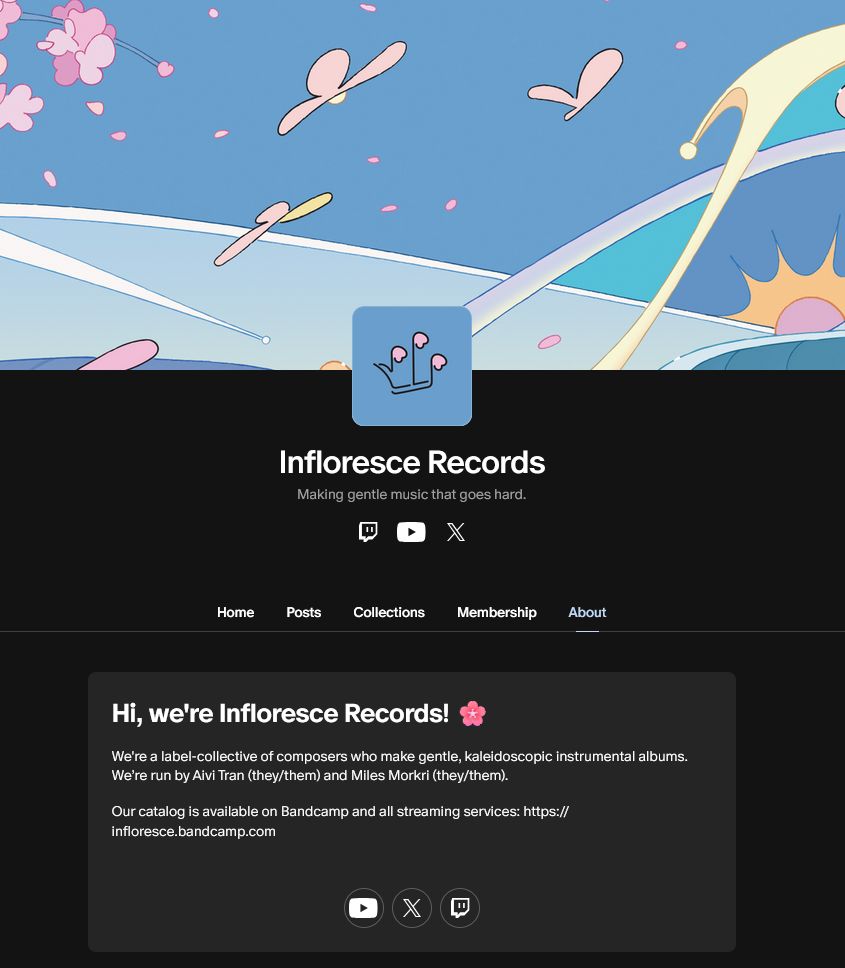 surasshu (@surasshu.com) — Bluesky