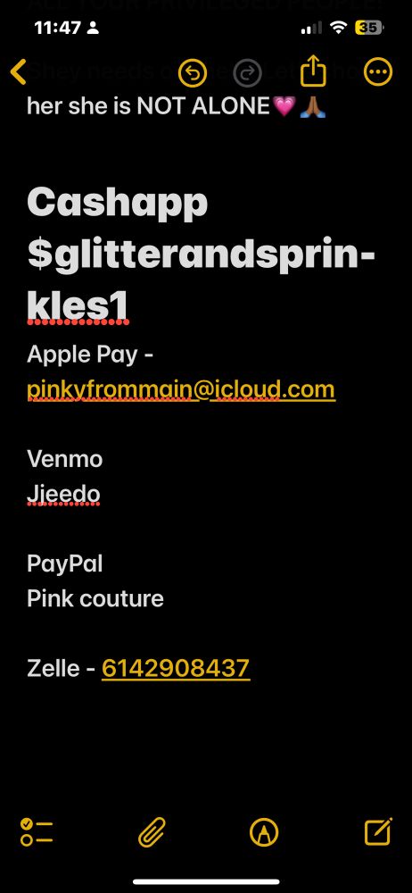 Comment image