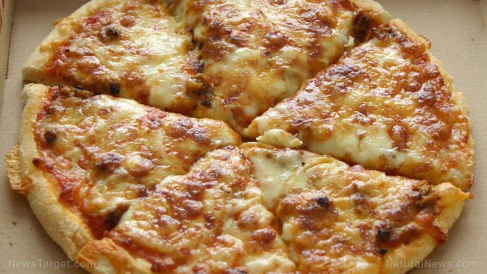 127 Pizza Hut branches to close down as franchisee files for bankruptcy