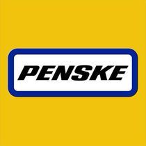 Contact us by phone, online chat, or leave us a message so we can help you with your truck rental needs. Call 1-844-906-3404 for assistance.
