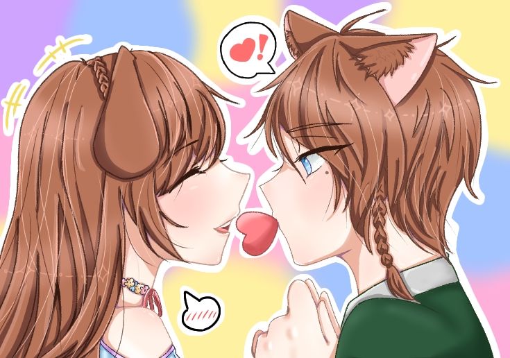 使用模板
https://pin.it/AyPCdWp3B