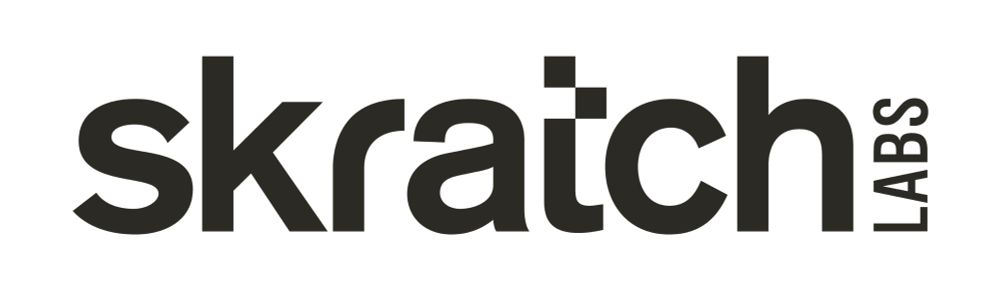 Skratch Labs | Hydration, Nutrition, Recovery, Energy