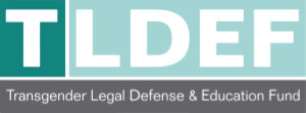 TLDEF Wins Another Historic Victory for Transgender Deputy Denied Health Care by Georgia Sheriff and County at Eleventh Circuit - Transgender Legal Defense And Education Fund, Inc.