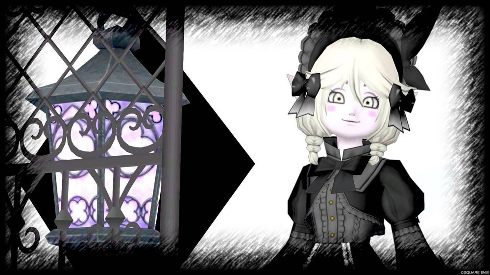 Xがメインなのであおぞらの方では画像だけ
上げようと思います‼️