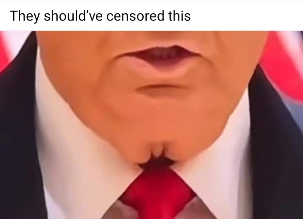 Comment image