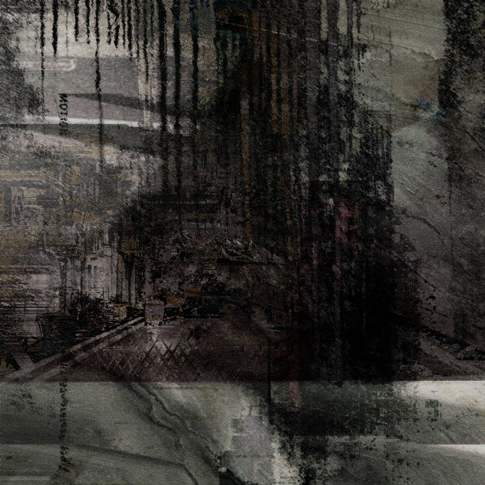 thank you all for being here. i know it may not be the best, but hre is somthing i have made. thank you all for recent support,, i wil try to get into making art again. thank you, thank you!