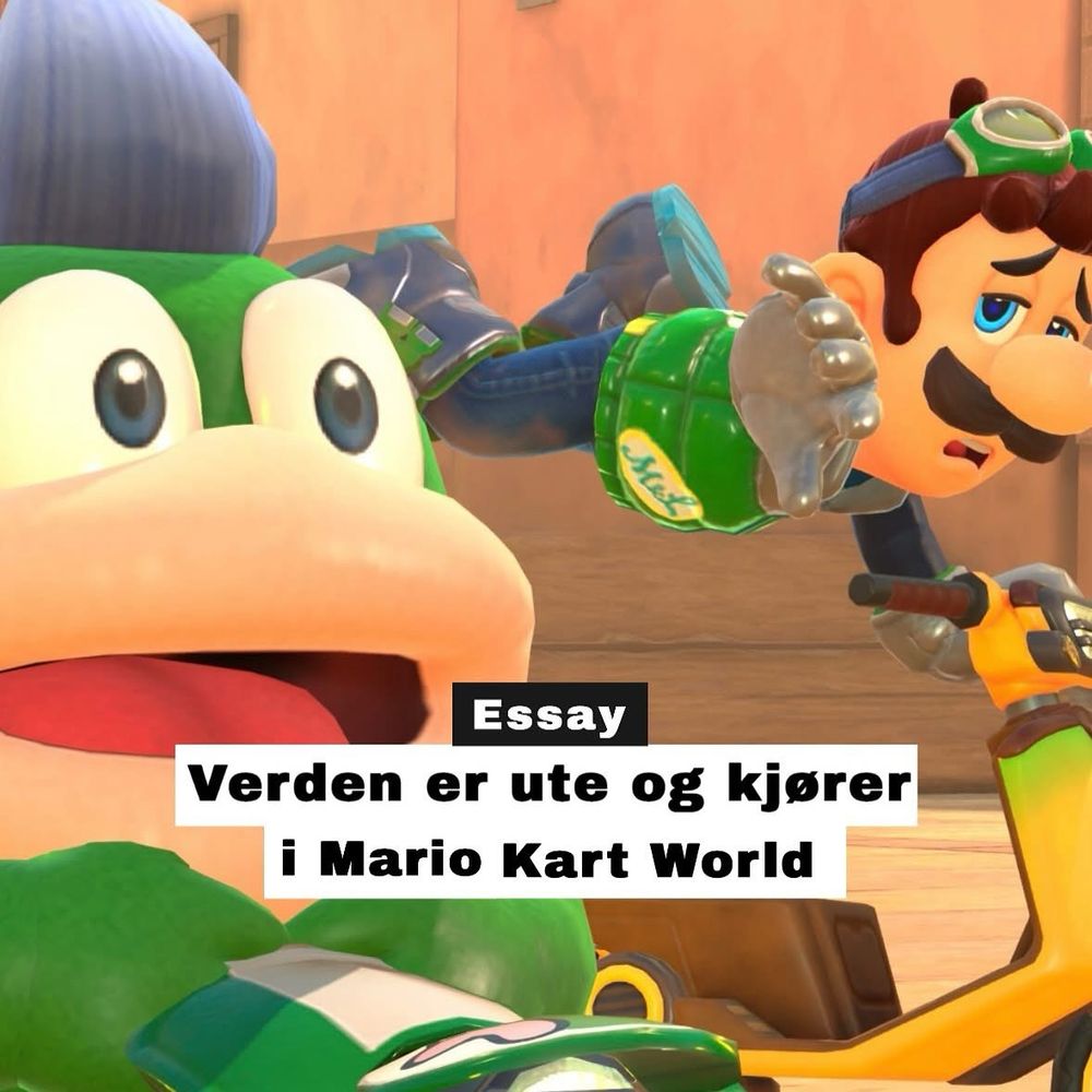 Post image