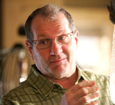 jesus christ jesus christ jesus christ.