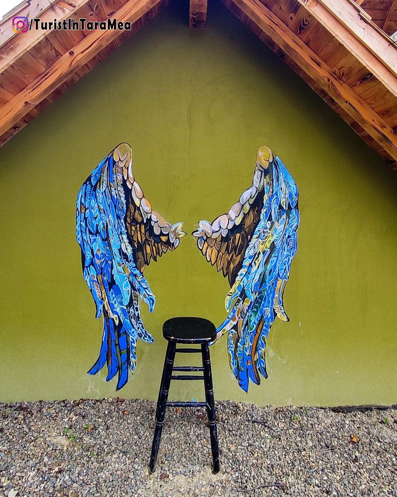 Looking for an angel  - Ipotești , 2020-10-24 