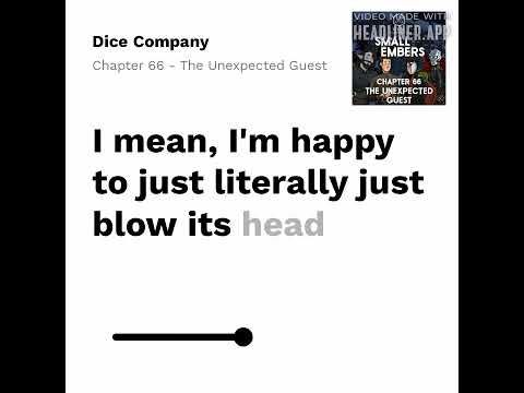 The best phrase in D&D?
