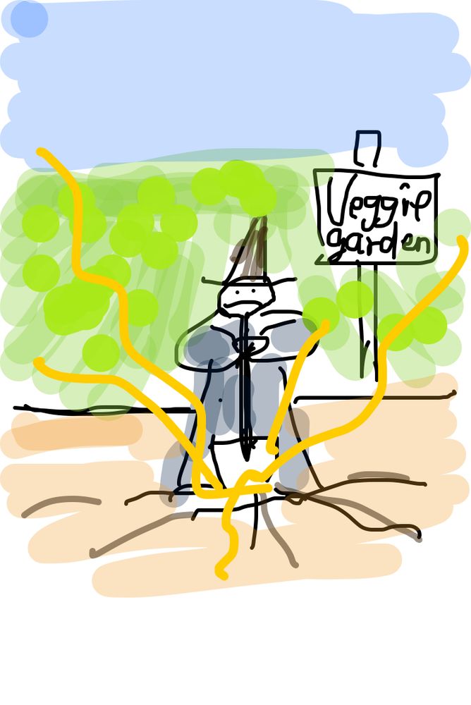 Comment image