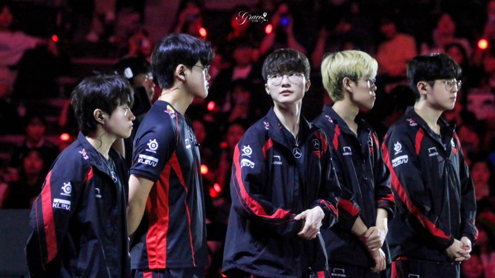 20240629 T1 HOMEGROUND