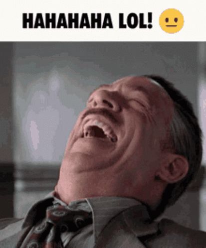 Comment image