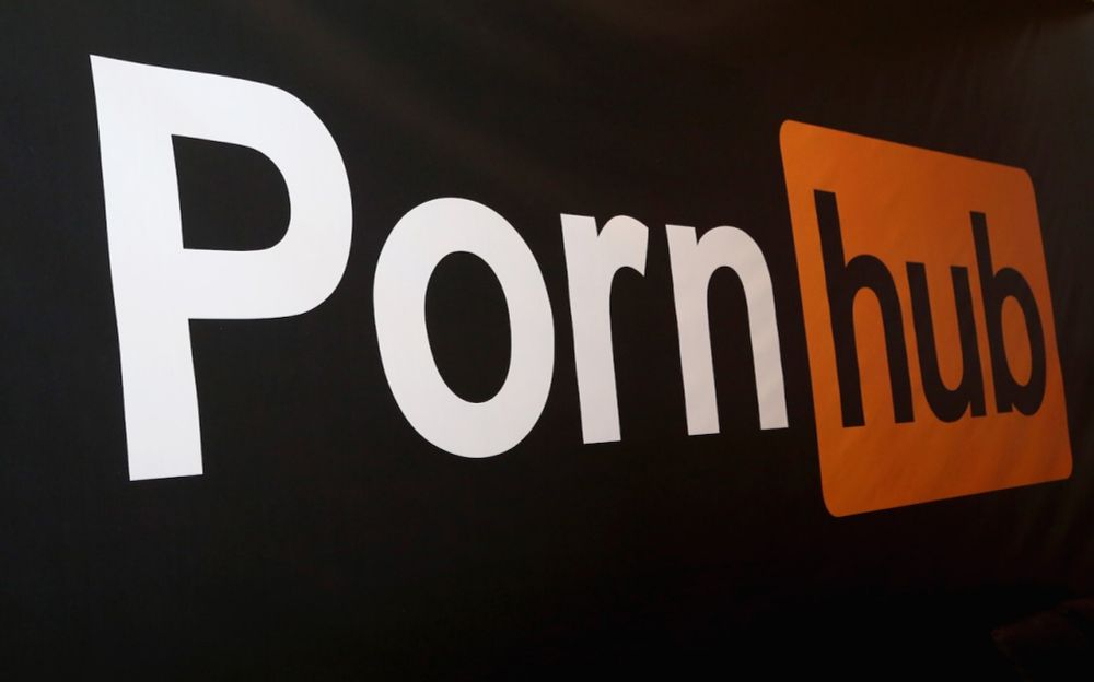 Pornhub blocks access in Alabama over state law requiring age verification, citing privacy concerns