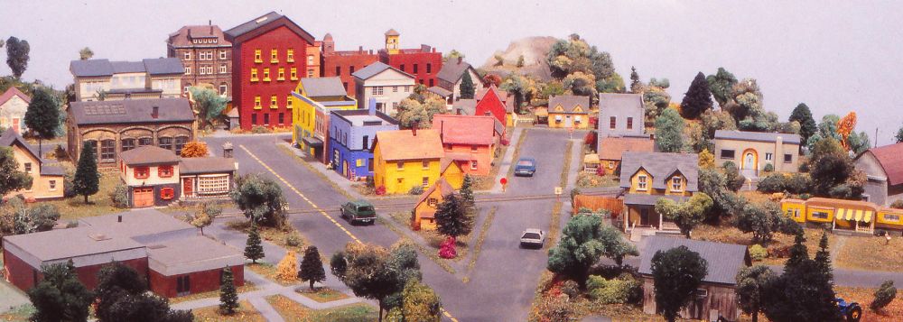 Image from mrrogers.org