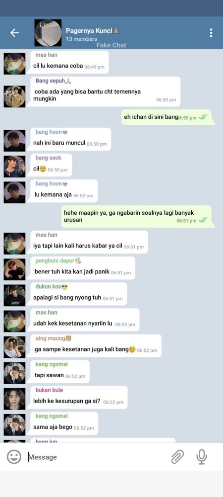 Comment image