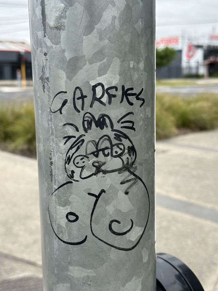Comment image