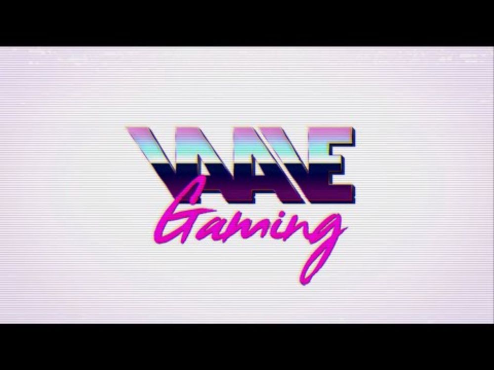 What's Happenin' (Episode 57)