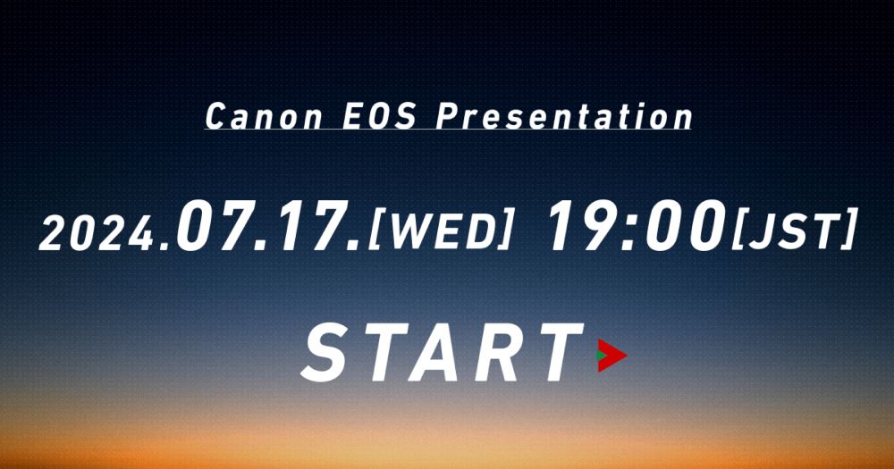 EOS Presentation