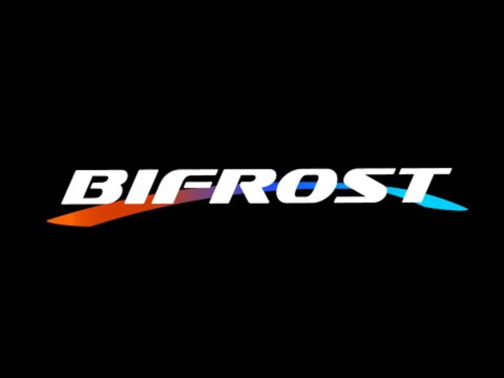 Introducing Bifrost — The NativePHP Build Service for Laravel Apps on iOS, Android, macOS, and more