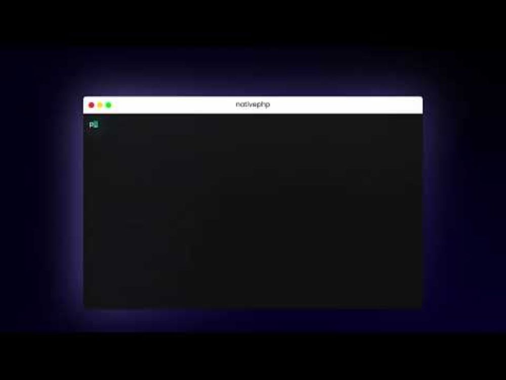 NativePHP v1 – with Android support – coming May 2