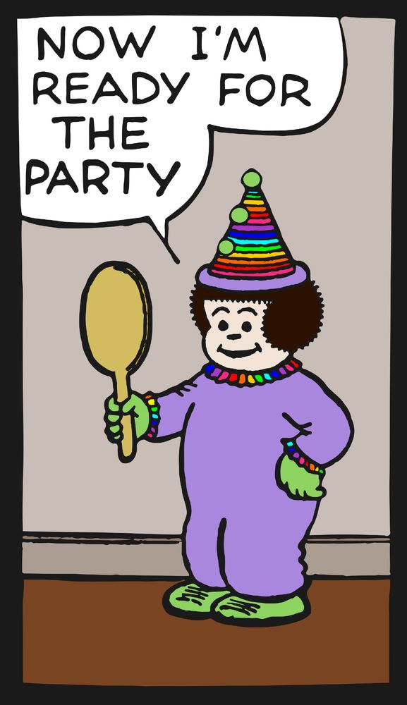 Comment image