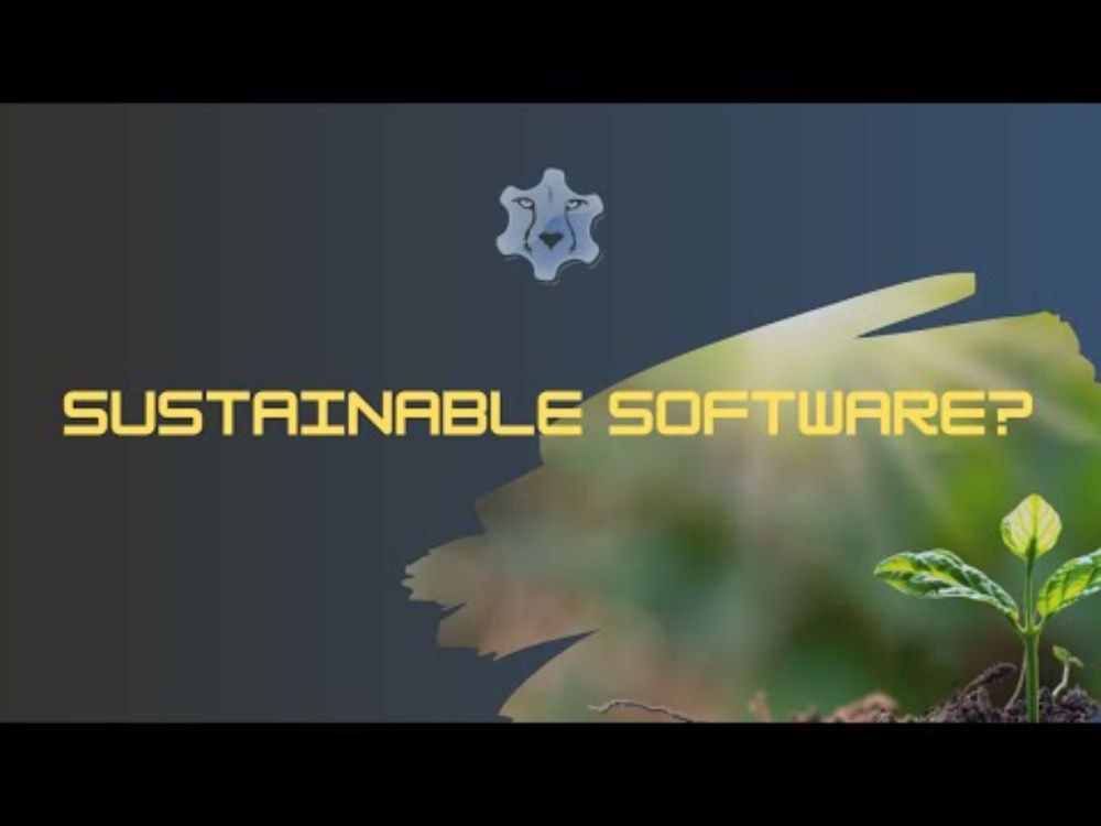 Can Free Pascal Help Us Code Greener?