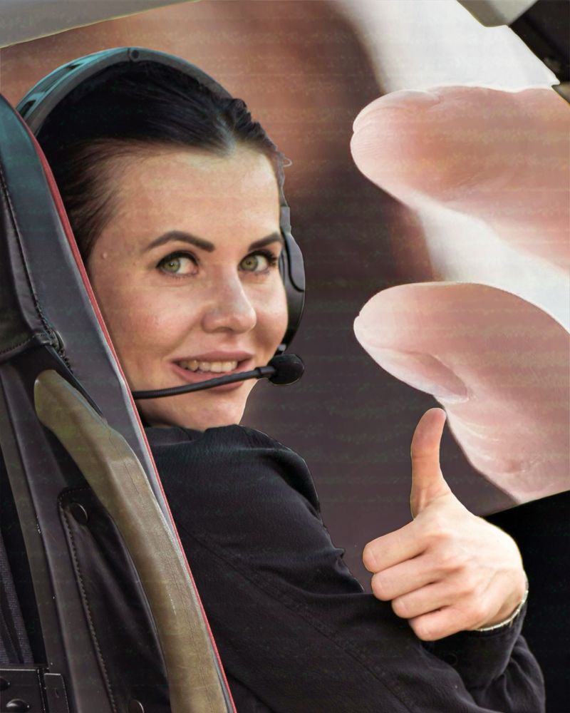 Isla was tempted to say this was “One small step for a woman,” in the spirit of other adventurers, but that wouldn’t be true. She was strapped into the cockpit and won’t move for the approximately 10 hours of the procedure. 

As her nurse’s now titanic fingers approached her capsule to do a stress test before the trip, she felt butterflies. As the first person to pilot a capsule inside a patient, and usher in a new era of medicine, she felt humble. Happily she signaled to the control room that she was doing fine.

#innerspace #newfroniters #explorer #bodywars 