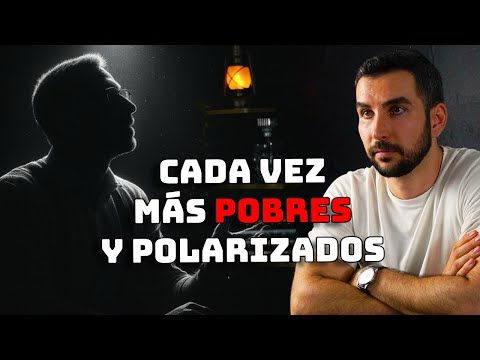 Vivienda, jóvenes y política ¿Tienen solución? | Luis Guirola