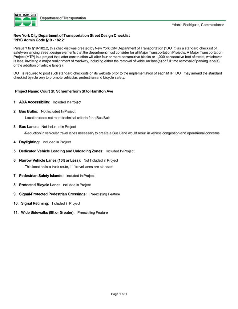 Screenshot of first page of PDF. Auto posted so can't describe, sorry.