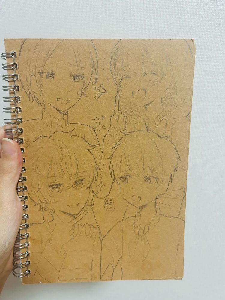 Post image