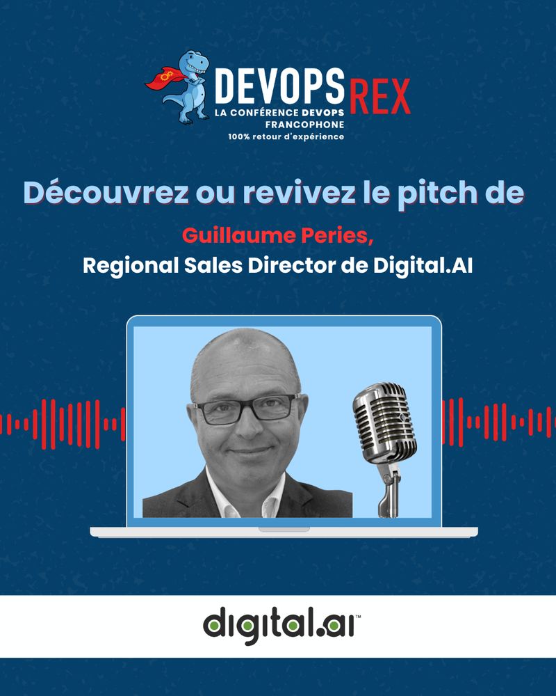 Découvrez le replay du pitch de DIGITAL.AI