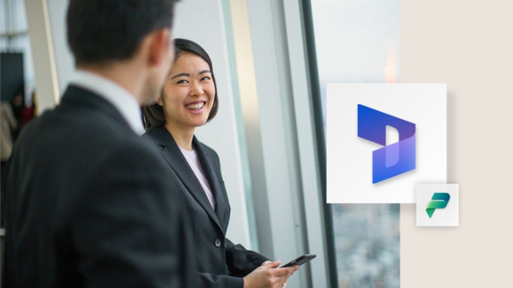 2025 release wave 2 plans for Microsoft Dynamics 365, Microsoft Power Platform, and Role-based Microsoft Copilot offerings - Microsoft Dynamics 365 Blog
