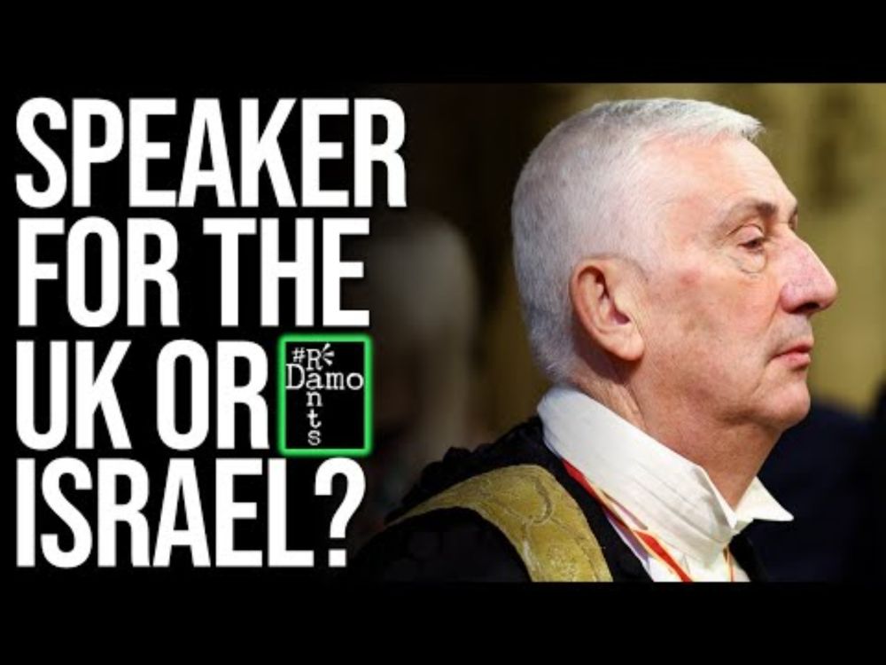 Lindsay Hoyle Hid His Emails — What’s He Afraid You’ll See?