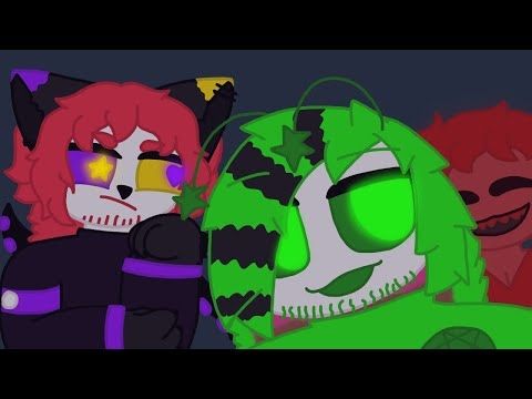 I Love My Imaginary Best Friend