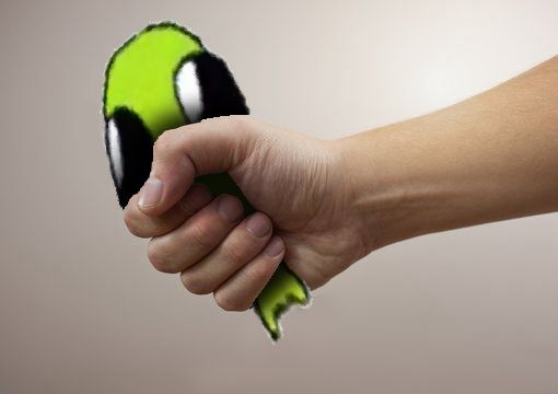Comment image