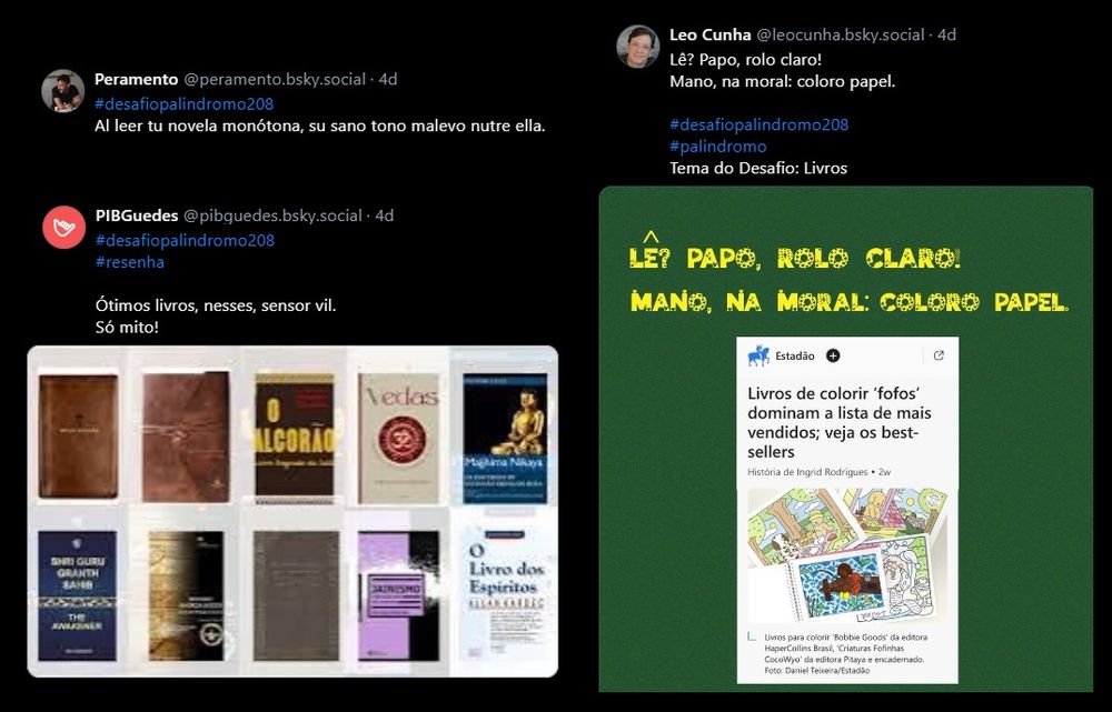 Comment image